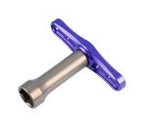 Arrowmax Wheel Nut Wrench # 17mm | AM190005