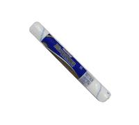 Arroworthy 14" 3/8 Nap 14MFR3 Microfiber Roller Sleeve USE with ARROWORTHY Rollers ONLY