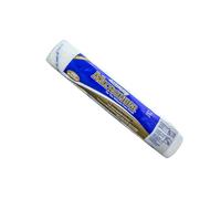 Arroworthy 14” 9/16 Nap 14MFR4 Microfibre Roller Sleeve for Use with Barracuda Frames