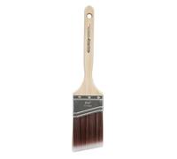 Arroworthy 2.5" CONTRACT PRO ANGLE SASH PAINT BRUSH CO2760-2.5