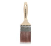 Arroworthy 2.5" CONTRACT PRO STRAIGHT PAINT BRUSH CO1760-2.5