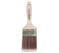 Arroworthy 3" CONTRACT PRO STRAIGHT PAINT BRUSH CO1760-3