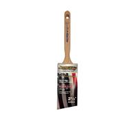 Arroworthy Anniversary Angle Standard Medium Blend Paint Brush - 2.5 Inch