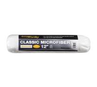 Arroworthy Classic 12" Microfiber Cover (1-1/2" Diameter Core Medium Pile)