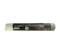 Arroworthy Classic - 14" Microfiber Short Pile Sleeve