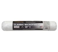 Arroworthy Classic Microfiber Paint Roller Refill - Long Pile - 15" (Pole)