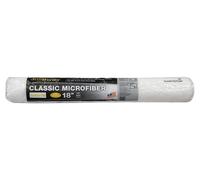 Arroworthy Classic - 15" Microfiber Medium Pile Sleeve
