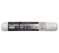 Arroworthy Classic - 15" Microfiber Short Pile Sleeve