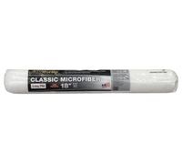 Arroworthy Classic - 18" Microfiber Long Pile Sleeve