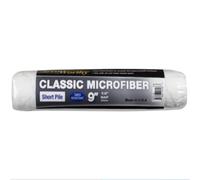 Arroworthy Classic 9" Microfiber Cover (1-3/4" Diameter CORE) Short Pile