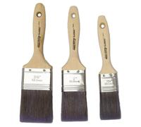 ARROWORTHY CLASSIC STRAIGHT SHORT HANDLE BOX SET 3PK