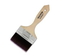 Arroworthy Classic Laying Off Brush - 4"