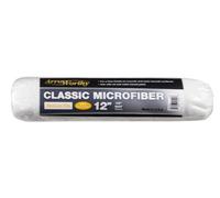 Arroworthy Classic 12" Microfiber Cover (1-1/2" Diameter Core Medium Pile)
