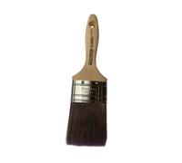 Arroworthy Classic Oval Beavertail Straight Cut 2.5 (8438-2.5)