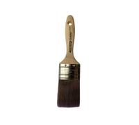 Arroworthy Classic Oval Beavertail Straight Cut 2" (8438-2)
