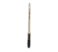 Arroworthy Classic Round Sash, Nylyn 14mm Paint Brush