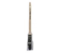 Arroworthy Classic Semi Oval Round Sash Paint Brush - 14mm