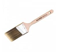 Arroworthy Finultra 1.5" Angled Cut Pain Brush (3520 1.5)
