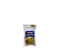 Arroworthy Microfiber Paint Roller Refill - Semi Rough - 4" 9/16" Nap