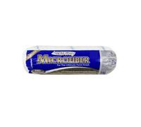 Arroworthy Microfiber Paint Roller Refill - Semi Rough - 9" 9/16" Nap