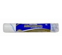 Arroworthy Microfiber Paint Roller Refill - Semi Smooth - 14" 3/8" Nap