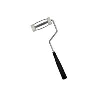 Arroworthy Roller Frame - 4 Inch