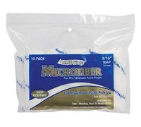 Arroworthy Rollr Cvr Mf9/16x4 10pk