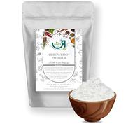 Arrowroot Powder | Starch Flour Premium Quality 100g