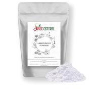 Arrowroot Powder | Starch Flour Premium Quality 25g-1900g (100g)