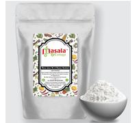Arrowroot Powder | Starch Flour Premium Quality by Masala Cottage® 25g-1.9kg (90, Grams)