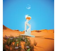 Arrows in Action - I Think I've Been Here Before