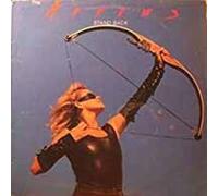 ARROWS - STAND BACK - CD - G72z