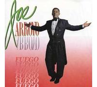 Arroyo, Joe - Fuego