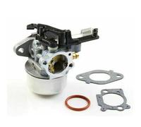 ARRPO carburetors Carburetor Kit, for Briggs Stratton, for 591137 Replaces # 590948