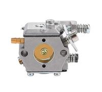 ARRPO carburetors Srm4605 Carburetor, for Echo, for Walbro, for Wt-120 Srm-4605 4600 3800 Strimmer Ay Brush Cutter Carb Asy Carburettor 12300047530 123000-47532