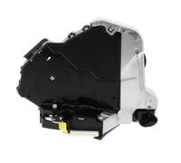 ARRPO For Lexus, for RX300 RX350 Door Lock Actuator 69040-53100 69030-53090 69060-60110 69050-60110 Car Door Lock Actuator(69060-60110 RL)