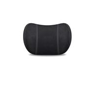 ARRYEDCN Car Headrest Pillows, for Hyundai Kona 2021-2024 Soft Head Support Car Neck Pillows, Car Seat Neck Pillow Car Seat Head Cushion Car Headrest Cushions,C