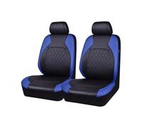 ARRYEDCN Car Seat Covers, for Dacia Duster 3 | Hybrid | 2024 2025 Front Set Seat Protectors Breathable Comfortable Front Protectors Decorative Interior Accessories,B