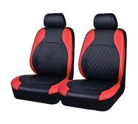 ARRYEDCN Car Seat Covers, for Kia Ceed Proceed XCeed SW GT 2018-2023 2024 Full Set Car Seat Protectors, Waterproof NonSlip Front Rear Protectors Interior Accessories,E