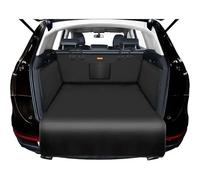 ARRYEDCN Dog Car Seat Cover, for Dacia Duster 3 2024 2025 Car Boot Dog Liner Protector Waterproof Scratch Proof Nonslip Dog Travel Hammock, Easy to Clean