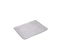 ARRYEDCN Washable Puppy Pads, for Dacia Duster III ab 6/2024 Nonslip Washable Dog Sleeping mats Dog urine mats, Pet-specific floor mats for Home/Car/Travel,S
