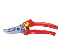 ARS 120-EU-R Bypass Secateurs