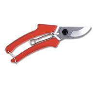 ARS 120DX Bypass Secateurs 195mm