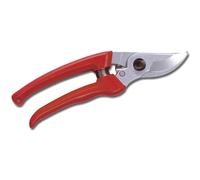 ARS 130DX Hard Chromed Bypass Secateurs