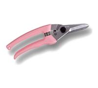 ARS 140DX Snip Secateurs