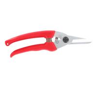 ARS 140DX Snip Secateurs