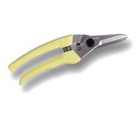 ARS 140DX Snip Secateurs Yellow