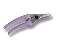 ARS 140DX Snip Secateurs