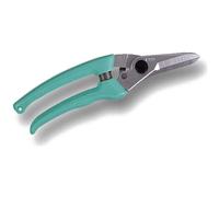ARS 140DX Snip Secateurs Green