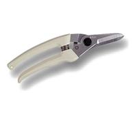 ARS 140DX Snip Secateurs